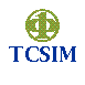 IEEE CS - TCSIM